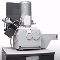 Helios NanoLab400