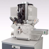 Helios NanoLab 450