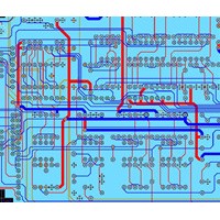 PCB